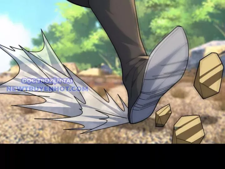 đọc truyện Tiên Làm Nô Thần Là Bộc, Đại Đế Làm Chó Giữ Nhà Chương 29 ảnh 37 tại Thiên Thai Truyện