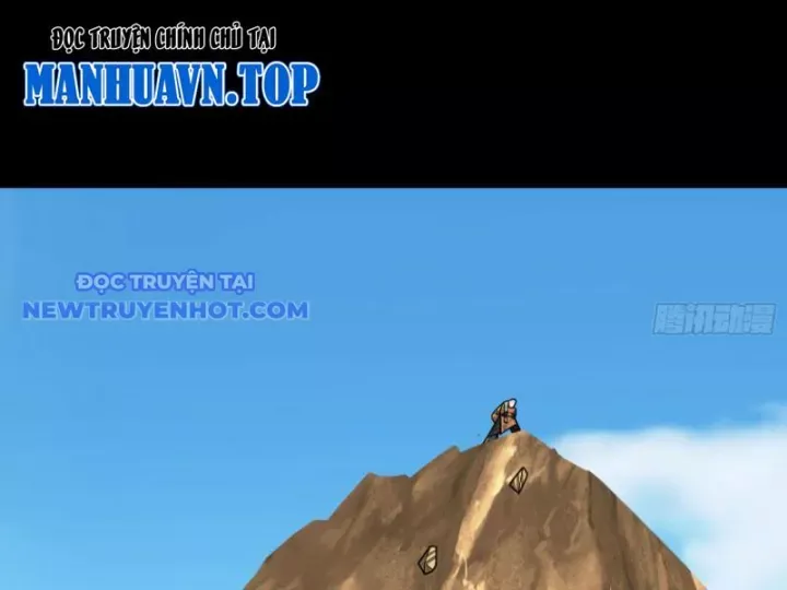 đọc truyện Tiên Làm Nô Thần Là Bộc, Đại Đế Làm Chó Giữ Nhà Chương 29 ảnh 38 tại Thiên Thai Truyện