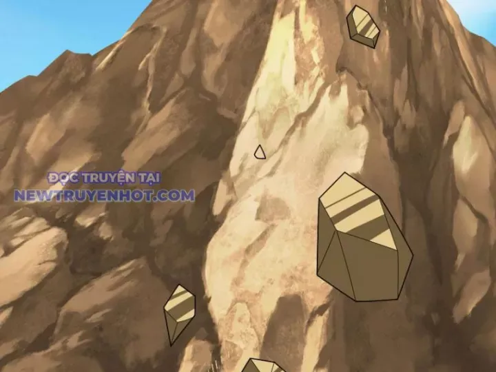 đọc truyện Tiên Làm Nô Thần Là Bộc, Đại Đế Làm Chó Giữ Nhà Chương 29 ảnh 39 tại Thiên Thai Truyện