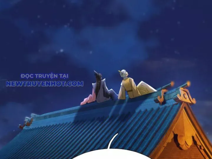 đọc truyện Tiên Làm Nô Thần Là Bộc, Đại Đế Làm Chó Giữ Nhà Chương 29 ảnh 6 tại Thiên Thai Truyện