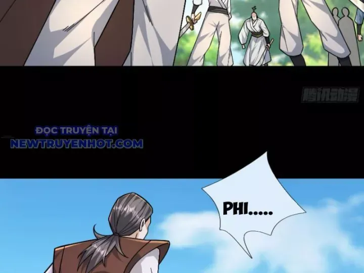 đọc truyện Tiên Làm Nô Thần Là Bộc, Đại Đế Làm Chó Giữ Nhà Chương 29 ảnh 42 tại Thiên Thai Truyện