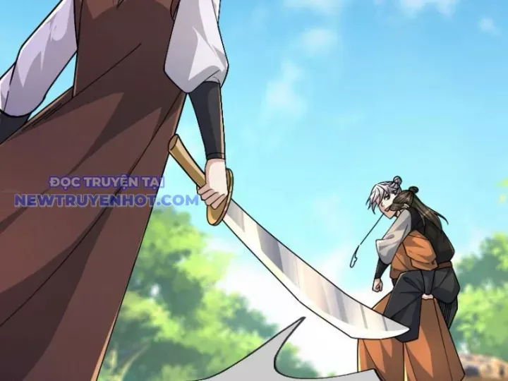 đọc truyện Tiên Làm Nô Thần Là Bộc, Đại Đế Làm Chó Giữ Nhà Chương 29 ảnh 43 tại Thiên Thai Truyện