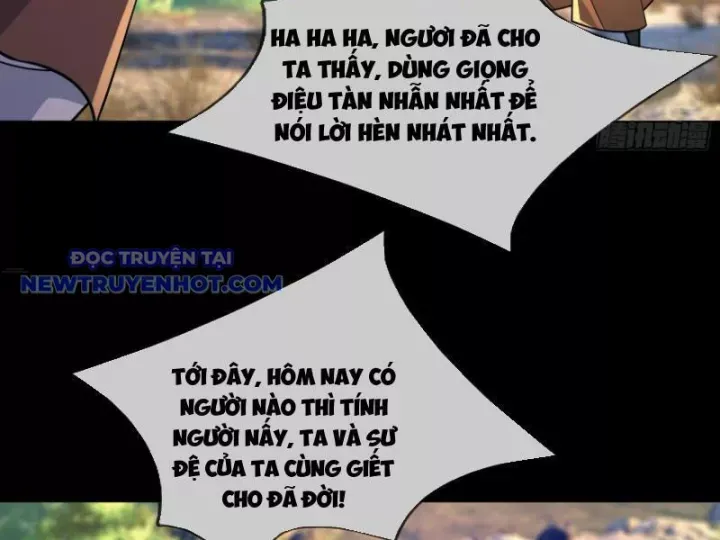 đọc truyện Tiên Làm Nô Thần Là Bộc, Đại Đế Làm Chó Giữ Nhà Chương 29 ảnh 44 tại Thiên Thai Truyện