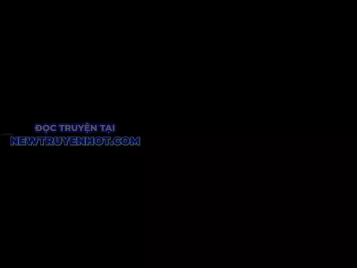 đọc truyện Tiên Làm Nô Thần Là Bộc, Đại Đế Làm Chó Giữ Nhà Chương 29 ảnh 47 tại Thiên Thai Truyện