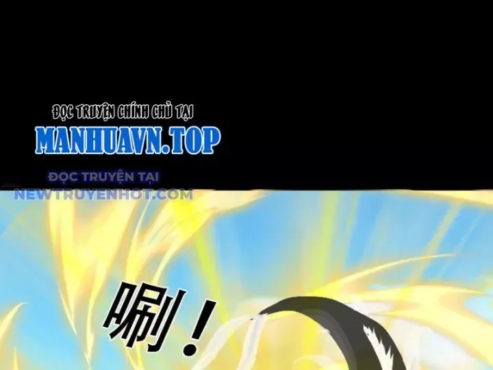 đọc truyện Tiên Làm Nô Thần Là Bộc, Đại Đế Làm Chó Giữ Nhà Chương 29 ảnh 48 tại Thiên Thai Truyện