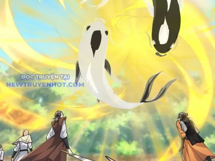 đọc truyện Tiên Làm Nô Thần Là Bộc, Đại Đế Làm Chó Giữ Nhà Chương 29 ảnh 49 tại Thiên Thai Truyện