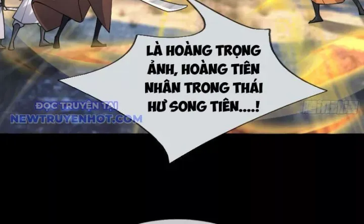 đọc truyện Tiên Làm Nô Thần Là Bộc, Đại Đế Làm Chó Giữ Nhà Chương 29 ảnh 50 tại Thiên Thai Truyện