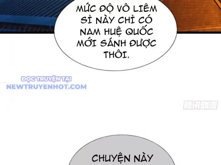 đọc truyện Tiên Làm Nô Thần Là Bộc, Đại Đế Làm Chó Giữ Nhà Chương 29 ảnh 7 tại Thiên Thai Truyện