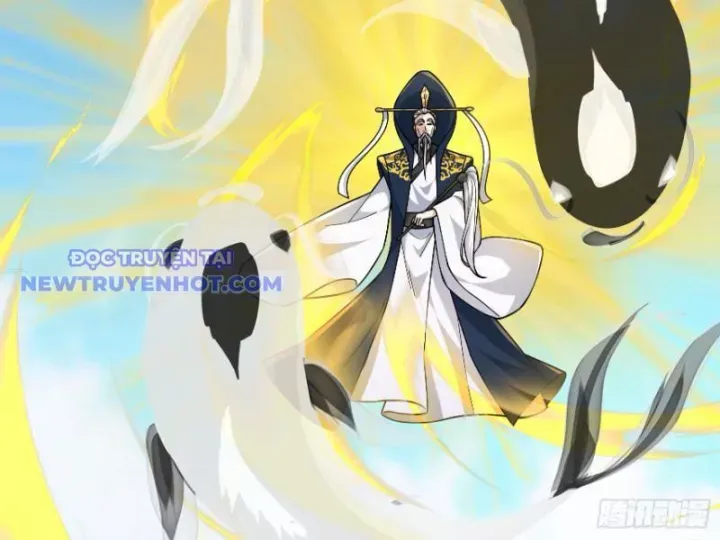 đọc truyện Tiên Làm Nô Thần Là Bộc, Đại Đế Làm Chó Giữ Nhà Chương 29 ảnh 52 tại Thiên Thai Truyện