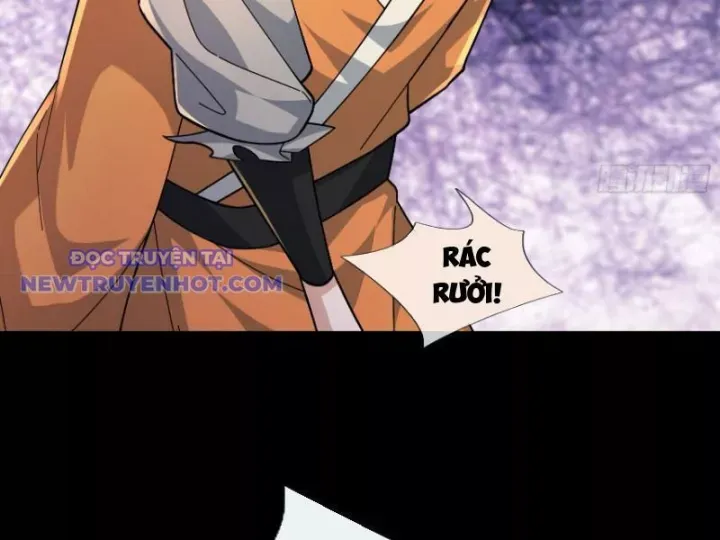 đọc truyện Tiên Làm Nô Thần Là Bộc, Đại Đế Làm Chó Giữ Nhà Chương 29 ảnh 55 tại Thiên Thai Truyện