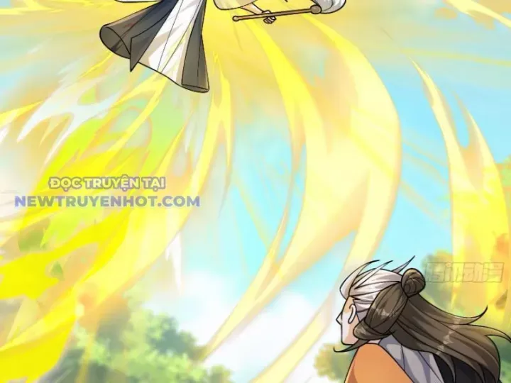 đọc truyện Tiên Làm Nô Thần Là Bộc, Đại Đế Làm Chó Giữ Nhà Chương 29 ảnh 57 tại Thiên Thai Truyện