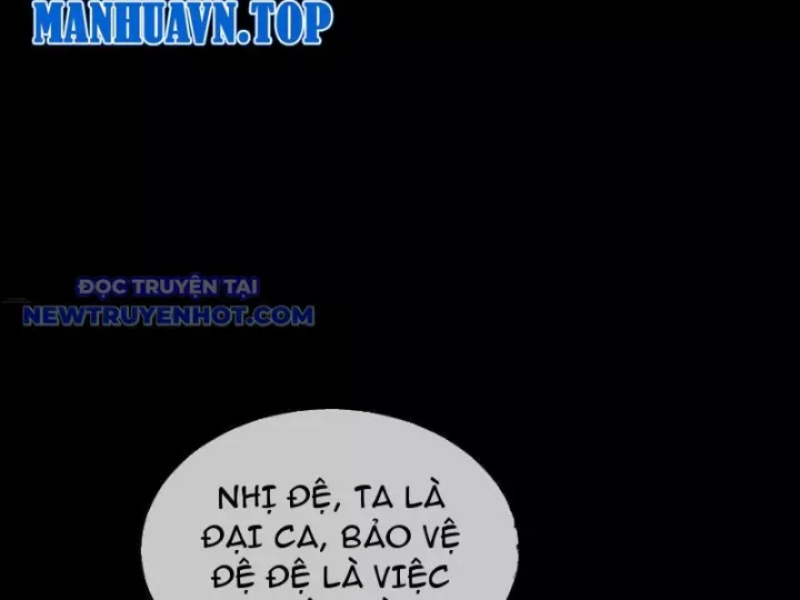 đọc truyện Tiên Làm Nô Thần Là Bộc, Đại Đế Làm Chó Giữ Nhà Chương 29 ảnh 61 tại Thiên Thai Truyện