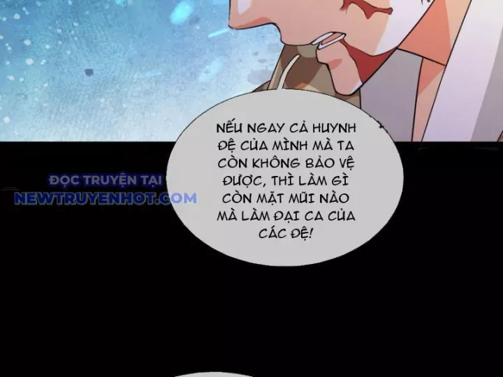 đọc truyện Tiên Làm Nô Thần Là Bộc, Đại Đế Làm Chó Giữ Nhà Chương 29 ảnh 63 tại Thiên Thai Truyện