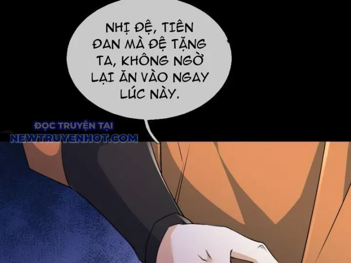 đọc truyện Tiên Làm Nô Thần Là Bộc, Đại Đế Làm Chó Giữ Nhà Chương 29 ảnh 64 tại Thiên Thai Truyện