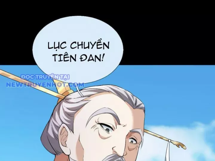 đọc truyện Tiên Làm Nô Thần Là Bộc, Đại Đế Làm Chó Giữ Nhà Chương 29 ảnh 66 tại Thiên Thai Truyện