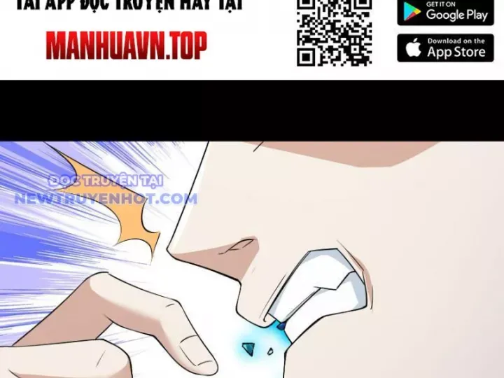 đọc truyện Tiên Làm Nô Thần Là Bộc, Đại Đế Làm Chó Giữ Nhà Chương 29 ảnh 68 tại Thiên Thai Truyện