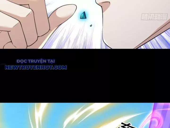 đọc truyện Tiên Làm Nô Thần Là Bộc, Đại Đế Làm Chó Giữ Nhà Chương 29 ảnh 69 tại Thiên Thai Truyện