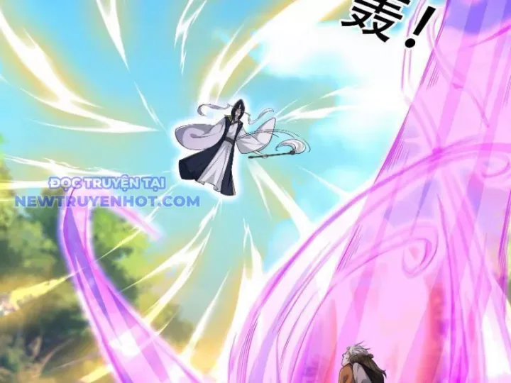 đọc truyện Tiên Làm Nô Thần Là Bộc, Đại Đế Làm Chó Giữ Nhà Chương 29 ảnh 70 tại Thiên Thai Truyện