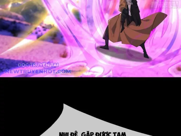 đọc truyện Tiên Làm Nô Thần Là Bộc, Đại Đế Làm Chó Giữ Nhà Chương 29 ảnh 71 tại Thiên Thai Truyện