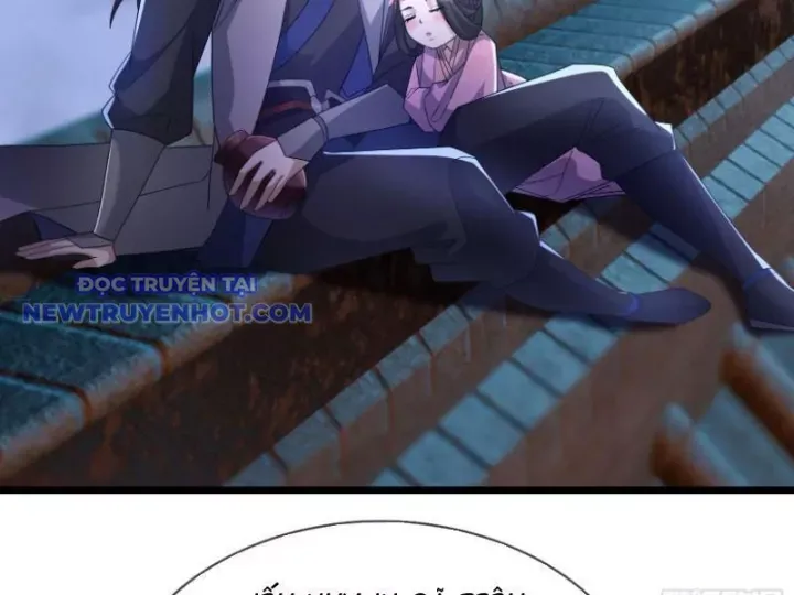 đọc truyện Tiên Làm Nô Thần Là Bộc, Đại Đế Làm Chó Giữ Nhà Chương 29 ảnh 9 tại Thiên Thai Truyện