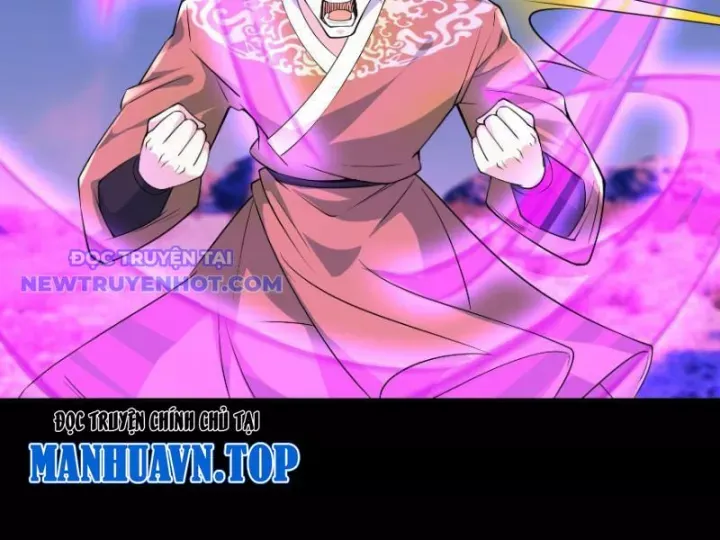 đọc truyện Tiên Làm Nô Thần Là Bộc, Đại Đế Làm Chó Giữ Nhà Chương 29 ảnh 73 tại Thiên Thai Truyện