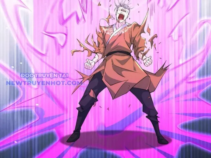 đọc truyện Tiên Làm Nô Thần Là Bộc, Đại Đế Làm Chó Giữ Nhà Chương 29 ảnh 75 tại Thiên Thai Truyện