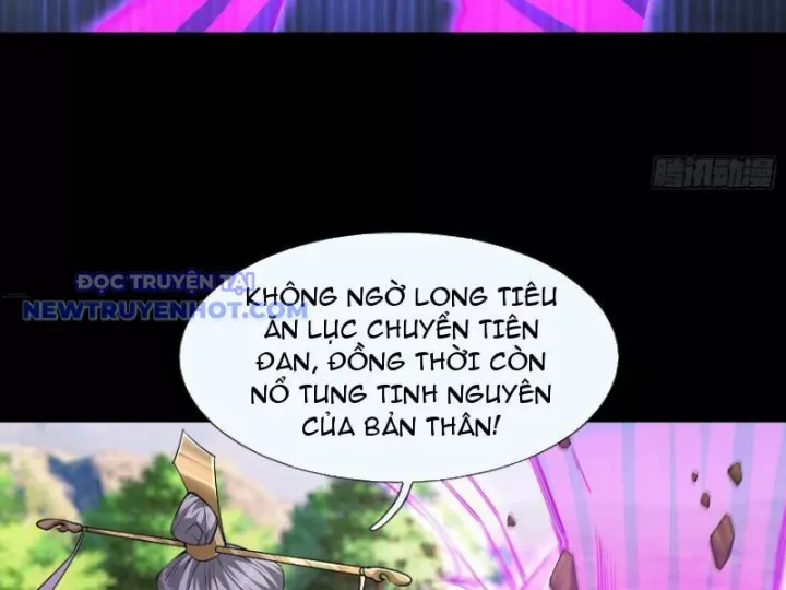 đọc truyện Tiên Làm Nô Thần Là Bộc, Đại Đế Làm Chó Giữ Nhà Chương 29 ảnh 76 tại Thiên Thai Truyện