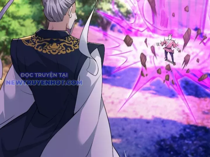 đọc truyện Tiên Làm Nô Thần Là Bộc, Đại Đế Làm Chó Giữ Nhà Chương 29 ảnh 77 tại Thiên Thai Truyện