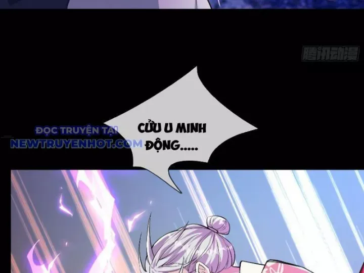 đọc truyện Tiên Làm Nô Thần Là Bộc, Đại Đế Làm Chó Giữ Nhà Chương 29 ảnh 78 tại Thiên Thai Truyện