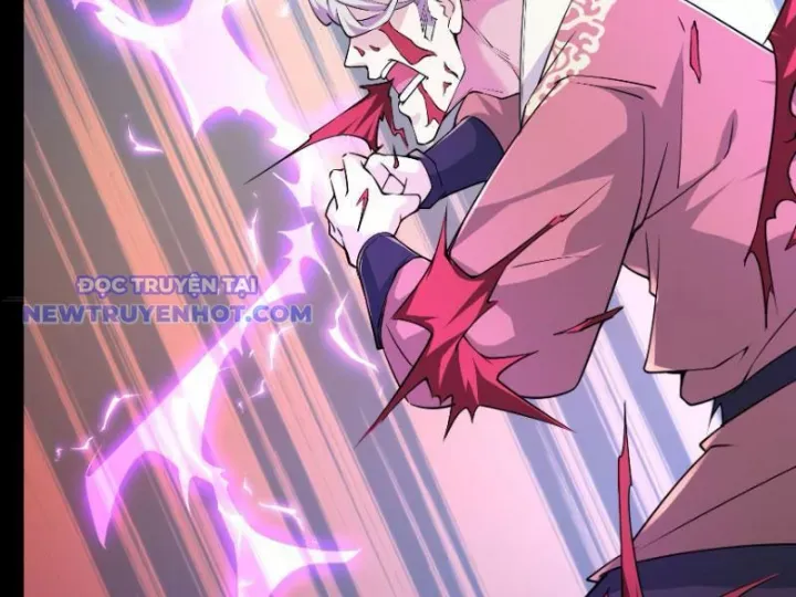 đọc truyện Tiên Làm Nô Thần Là Bộc, Đại Đế Làm Chó Giữ Nhà Chương 29 ảnh 79 tại Thiên Thai Truyện