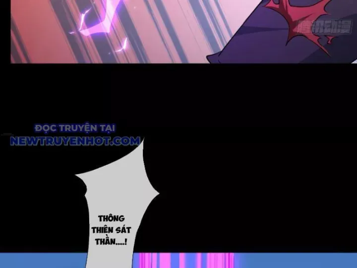 đọc truyện Tiên Làm Nô Thần Là Bộc, Đại Đế Làm Chó Giữ Nhà Chương 29 ảnh 80 tại Thiên Thai Truyện