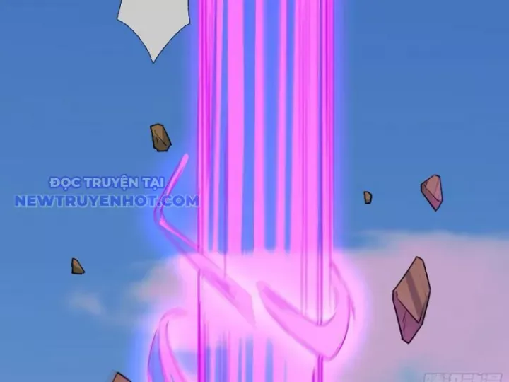 đọc truyện Tiên Làm Nô Thần Là Bộc, Đại Đế Làm Chó Giữ Nhà Chương 29 ảnh 81 tại Thiên Thai Truyện