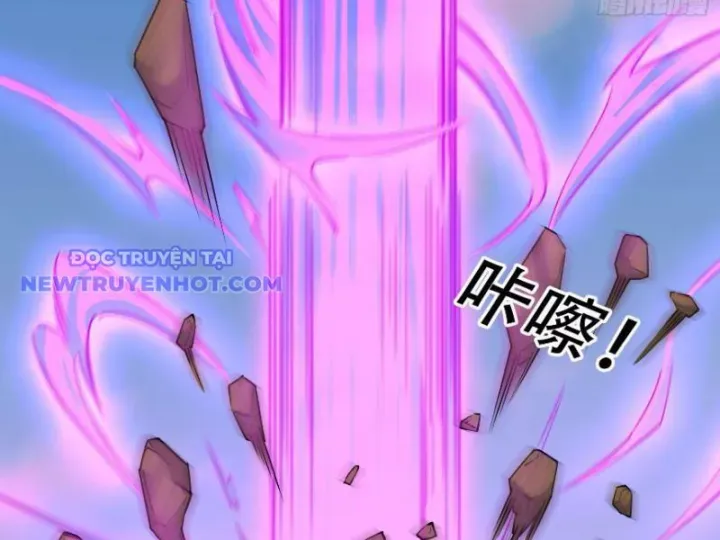 đọc truyện Tiên Làm Nô Thần Là Bộc, Đại Đế Làm Chó Giữ Nhà Chương 29 ảnh 82 tại Thiên Thai Truyện