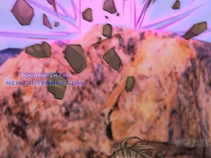 đọc truyện Tiên Làm Nô Thần Là Bộc, Đại Đế Làm Chó Giữ Nhà Chương 29 ảnh 83 tại Thiên Thai Truyện