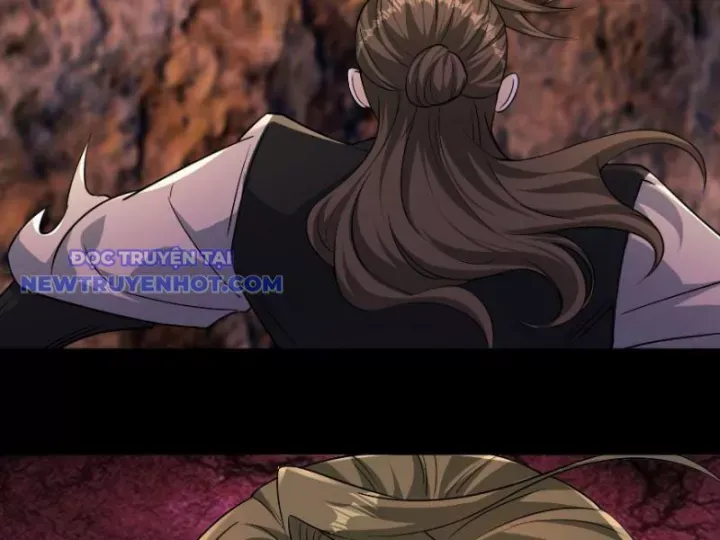 đọc truyện Tiên Làm Nô Thần Là Bộc, Đại Đế Làm Chó Giữ Nhà Chương 29 ảnh 84 tại Thiên Thai Truyện