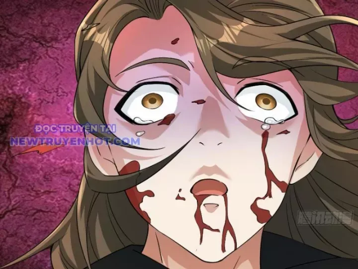 đọc truyện Tiên Làm Nô Thần Là Bộc, Đại Đế Làm Chó Giữ Nhà Chương 29 ảnh 85 tại Thiên Thai Truyện