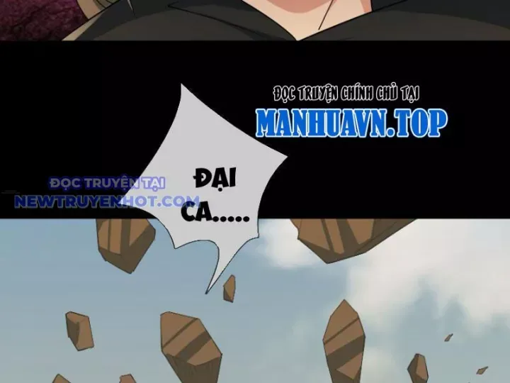 đọc truyện Tiên Làm Nô Thần Là Bộc, Đại Đế Làm Chó Giữ Nhà Chương 29 ảnh 86 tại Thiên Thai Truyện