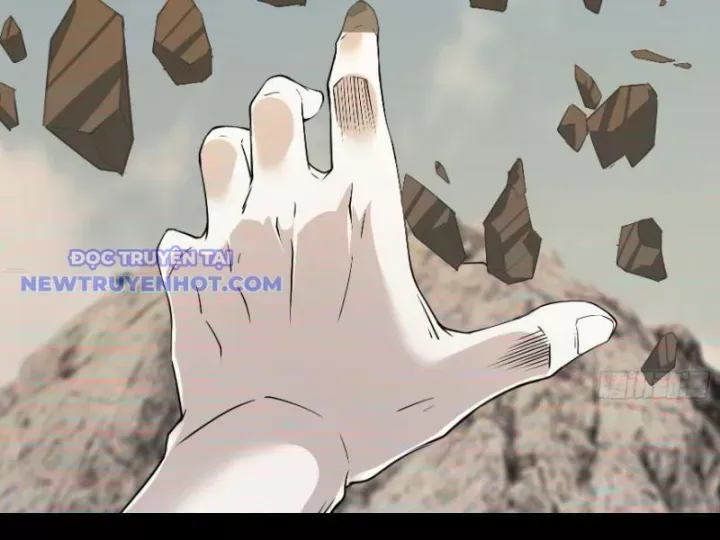 đọc truyện Tiên Làm Nô Thần Là Bộc, Đại Đế Làm Chó Giữ Nhà Chương 29 ảnh 87 tại Thiên Thai Truyện