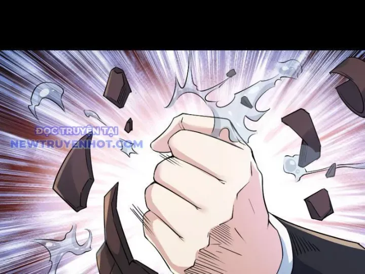 đọc truyện Tiên Làm Nô Thần Là Bộc, Đại Đế Làm Chó Giữ Nhà Chương 29 ảnh 88 tại Thiên Thai Truyện