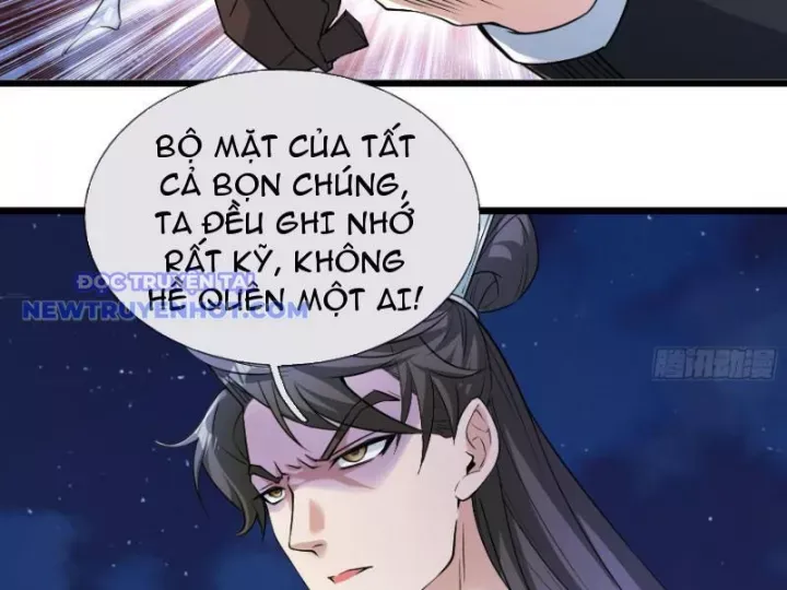 đọc truyện Tiên Làm Nô Thần Là Bộc, Đại Đế Làm Chó Giữ Nhà Chương 29 ảnh 89 tại Thiên Thai Truyện