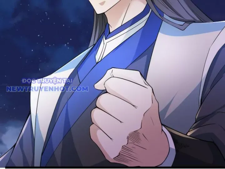 đọc truyện Tiên Làm Nô Thần Là Bộc, Đại Đế Làm Chó Giữ Nhà Chương 29 ảnh 90 tại Thiên Thai Truyện