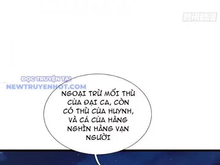 đọc truyện Tiên Làm Nô Thần Là Bộc, Đại Đế Làm Chó Giữ Nhà Chương 29 ảnh 91 tại Thiên Thai Truyện