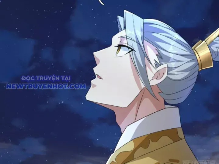 đọc truyện Tiên Làm Nô Thần Là Bộc, Đại Đế Làm Chó Giữ Nhà Chương 29 ảnh 92 tại Thiên Thai Truyện