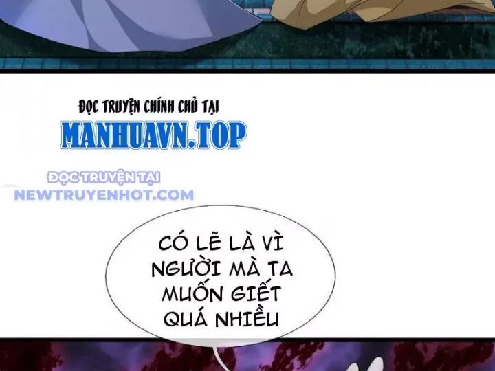 đọc truyện Tiên Làm Nô Thần Là Bộc, Đại Đế Làm Chó Giữ Nhà Chương 29 ảnh 95 tại Thiên Thai Truyện