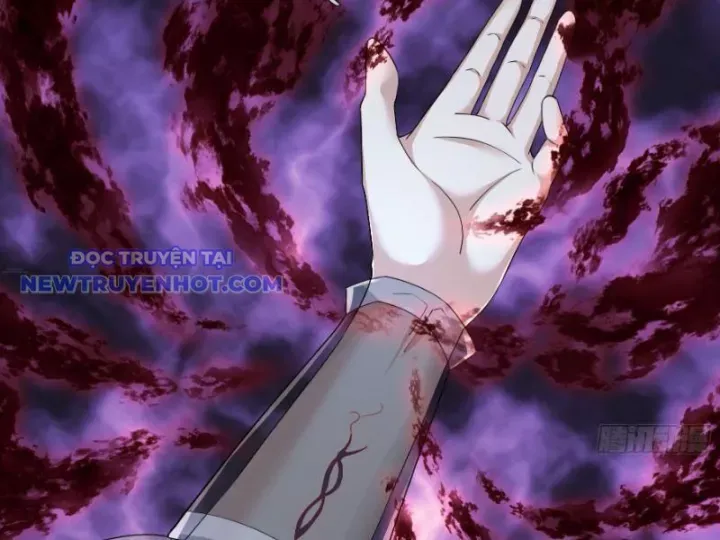 đọc truyện Tiên Làm Nô Thần Là Bộc, Đại Đế Làm Chó Giữ Nhà Chương 29 ảnh 96 tại Thiên Thai Truyện