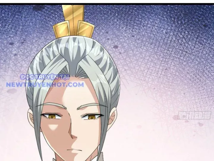 đọc truyện Tiên Làm Nô Thần Là Bộc, Đại Đế Làm Chó Giữ Nhà Chương 29 ảnh 98 tại Thiên Thai Truyện