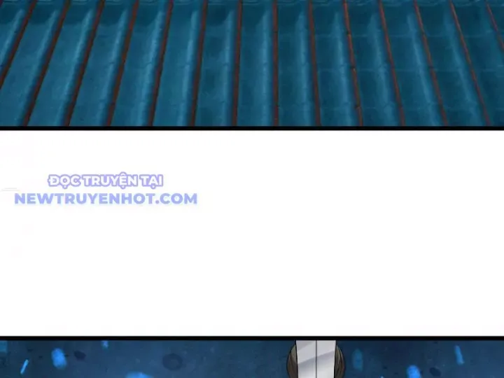 đọc truyện Tiên Làm Nô Thần Là Bộc, Đại Đế Làm Chó Giữ Nhà Chương 29 ảnh 101 tại Thiên Thai Truyện