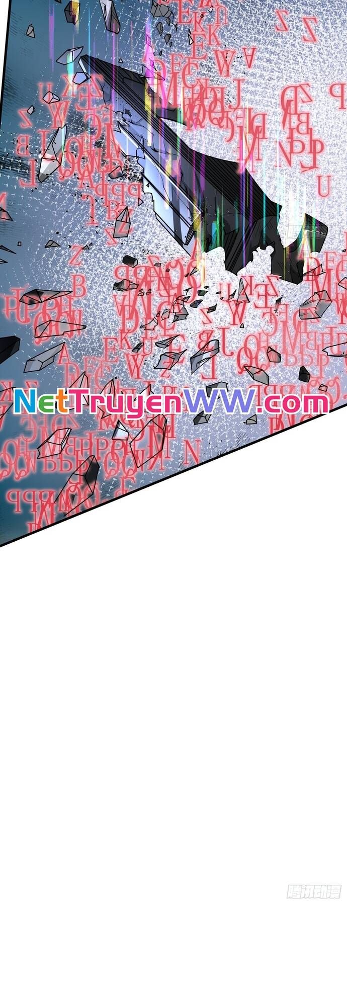 đọc truyện Tiên Làm Nô Thần Là Bộc, Đại Đế Làm Chó Giữ Nhà Chương 3 ảnh 103 tại Thiên Thai Truyện