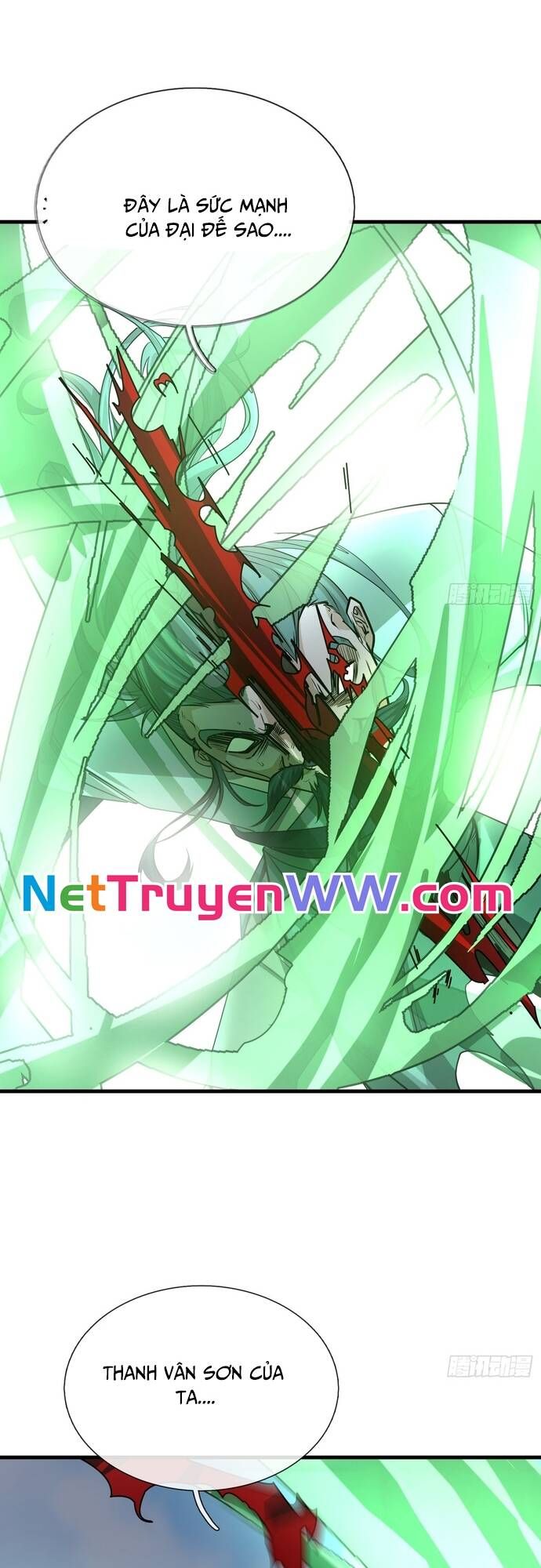 đọc truyện Tiên Làm Nô Thần Là Bộc, Đại Đế Làm Chó Giữ Nhà Chương 3 ảnh 104 tại Thiên Thai Truyện