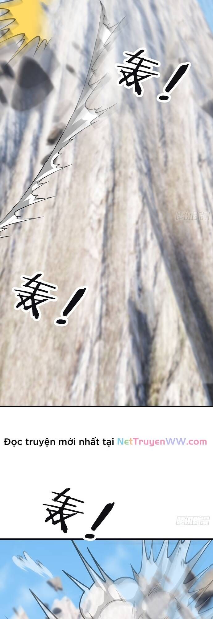 đọc truyện Tiên Làm Nô Thần Là Bộc, Đại Đế Làm Chó Giữ Nhà Chương 3 ảnh 106 tại Thiên Thai Truyện